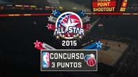 NBA 2K15_20150215184927