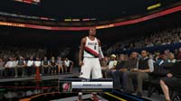 NBA 2K15_20150215184954