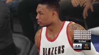 NBA 2K15_20150215185103