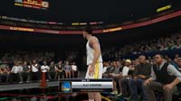 NBA 2K15_20150215185110