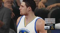 NBA 2K15_20150215185217