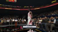 NBA 2K15_20150215185222