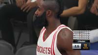 NBA 2K15_20150215185330