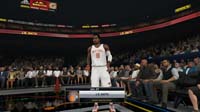 NBA 2K15_20150215185335