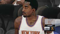 NBA 2K15_20150215185441