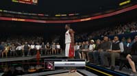 NBA 2K15_20150215185446