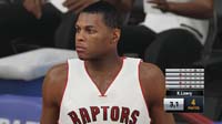 NBA 2K15_20150215185554