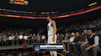 NBA 2K15_20150215185602