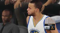 NBA 2K15_20150215185708