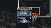 NBA 2K15_20150215185715