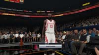 NBA 2K15_20150215185721