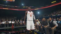 NBA 2K15_20150215185804