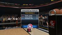 NBA 2K15_20150215185843