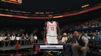NBA 2K15_20150215185848