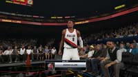 NBA 2K15_20150215185957