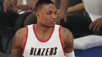 NBA 2K15_20150215190104