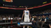 NBA 2K15_20150215190108