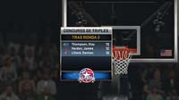 NBA 2K15_20150215190222