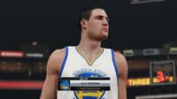 NBA 2K15_20150215190232