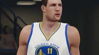 NBA 2K15_20150215190247