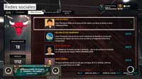 NBA 2K15_20150215190326
