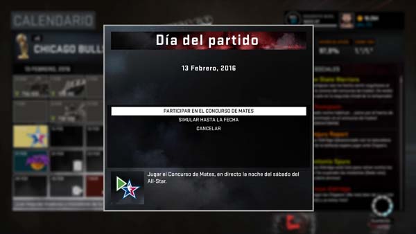 NBA 2K16_20160306121633