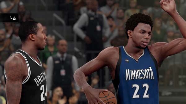 NBA 2K16_20160306121747