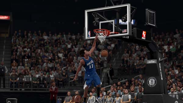 NBA 2K16_20160306121821