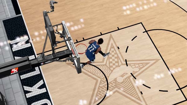 NBA 2K16_20160306121830