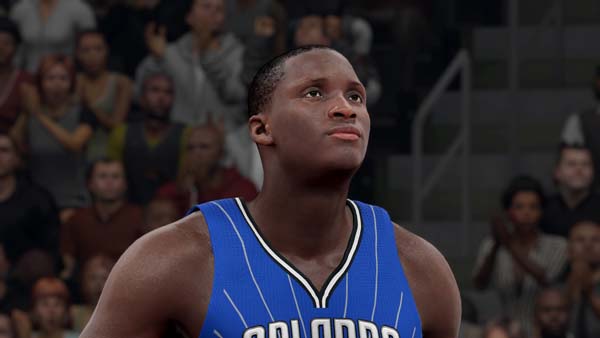 NBA 2K16_20160306121844