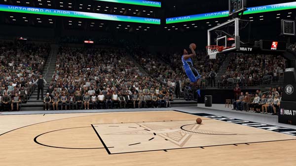 NBA 2K16_20160306121904