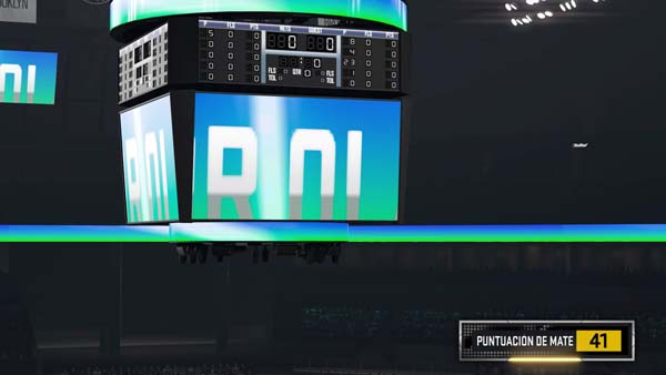 NBA 2K16_20160306121914