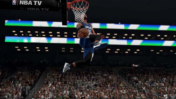 NBA 2K16_20160306121940