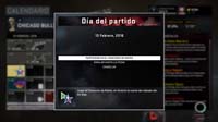 NBA 2K16_20160306121633
