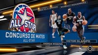 NBA 2K16_20160306121654