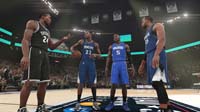 NBA 2K16_20160306121744