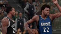 NBA 2K16_20160306121747