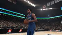 NBA 2K16_20160306121802