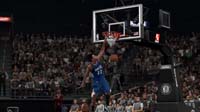 NBA 2K16_20160306121821