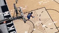 NBA 2K16_20160306121830