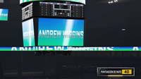 NBA 2K16_20160306121838