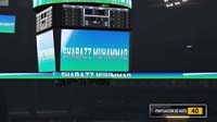 NBA 2K16_20160306121948