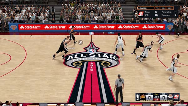 NBA 2K16_20160305182357