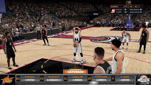 NBA 2K16_20160305192844