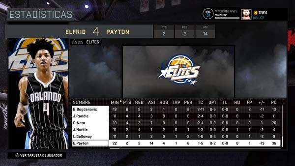 NBA 2K16_20160305193357