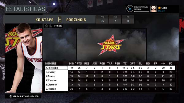 NBA 2K16_20160305193402