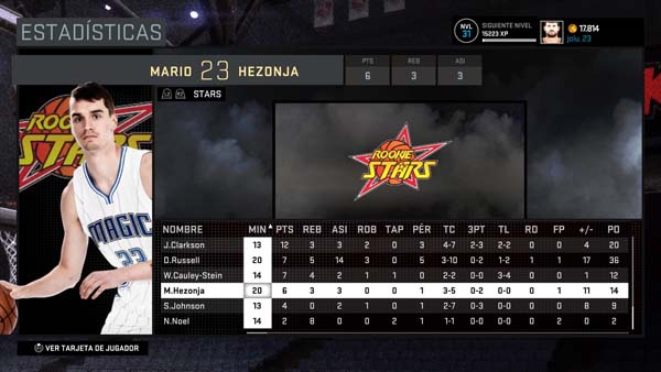 NBA 2K16_20160305193446