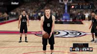 NBA 2K16_20160305182439