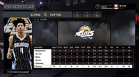 NBA 2K16_20160305193357
