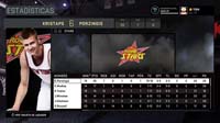 NBA 2K16_20160305193402
